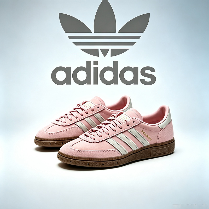 Adidas Shoes Gazelle - Tênis Adidas genuínos com padrão de