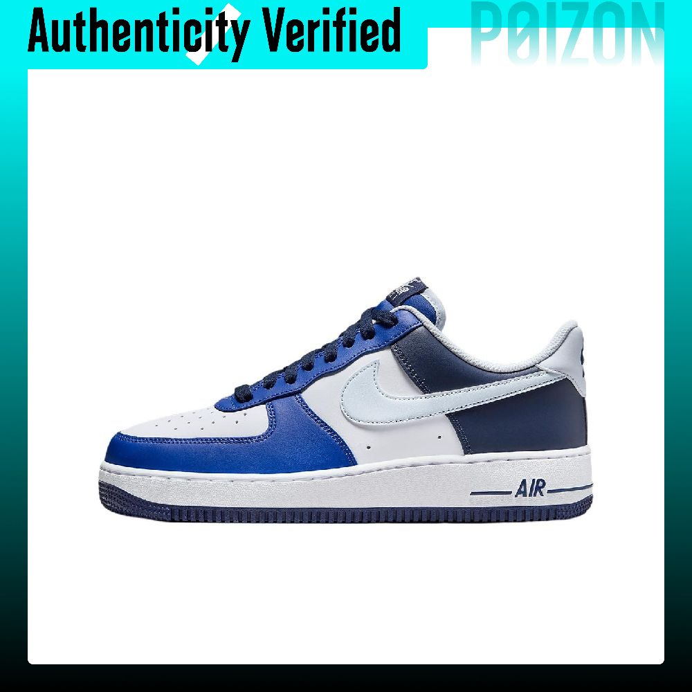 Nike Shoes Air Force 1 - Tênis Nike Air Force 1 para
