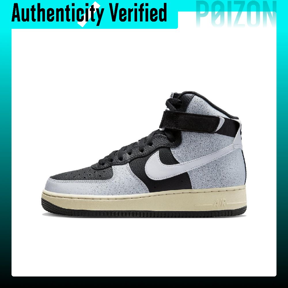 Tênis Nike Air Force 1 'Classi - Nike Shoes Air Force 1 avaliação e preço