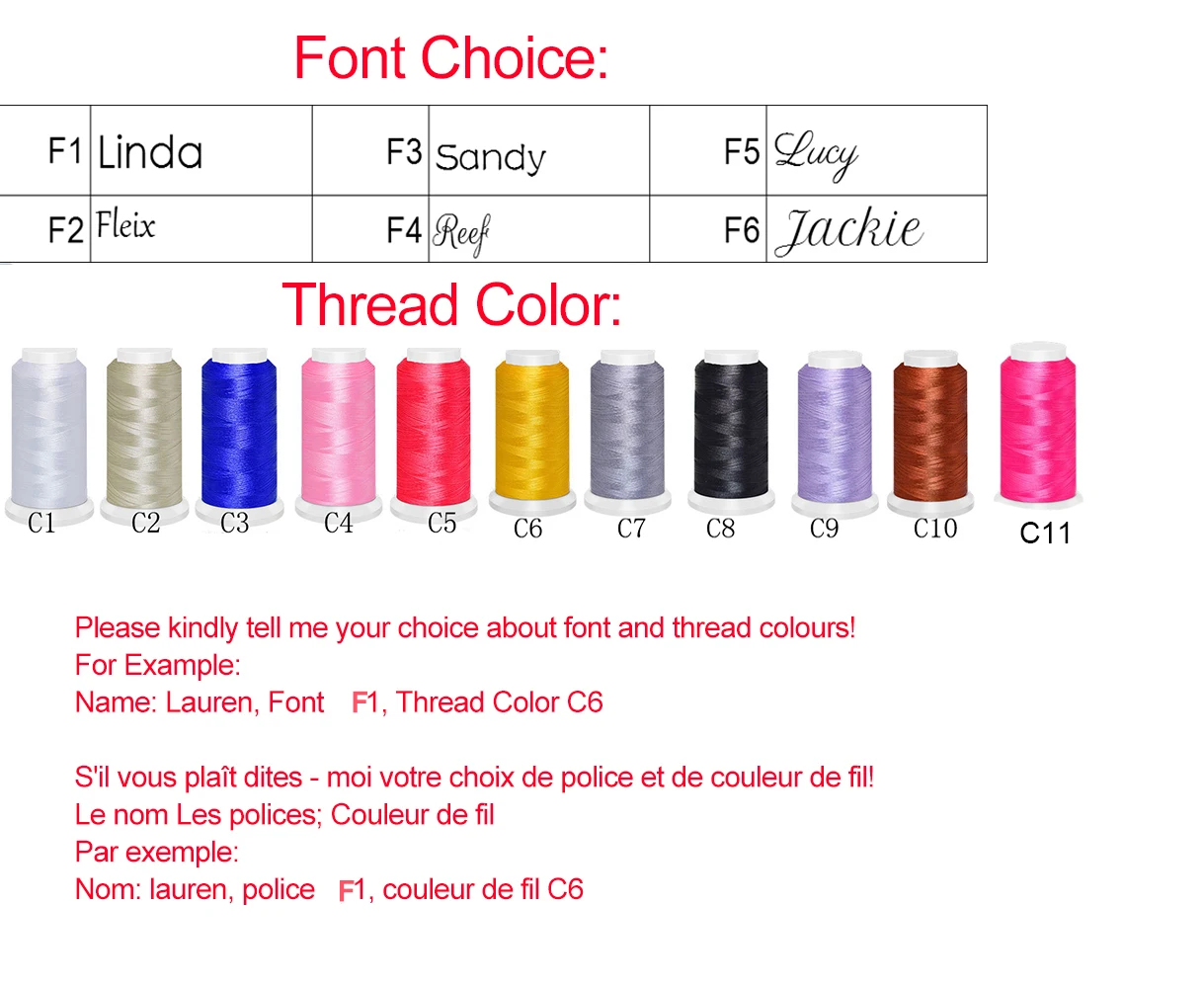 Personalizado Soft Muslin Algo - Initial Ring Custom avaliação e preço