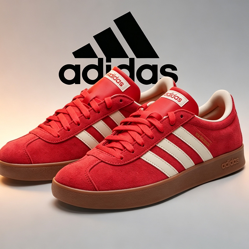 Tênis Adidas masculinos e femi - Adidas Shoes Gazelle avaliação e preço