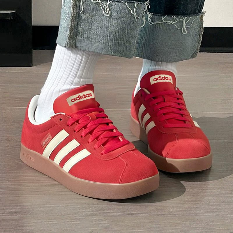 Tênis Adidas masculinos e femi - Adidas Shoes Gazelle avaliação e preço