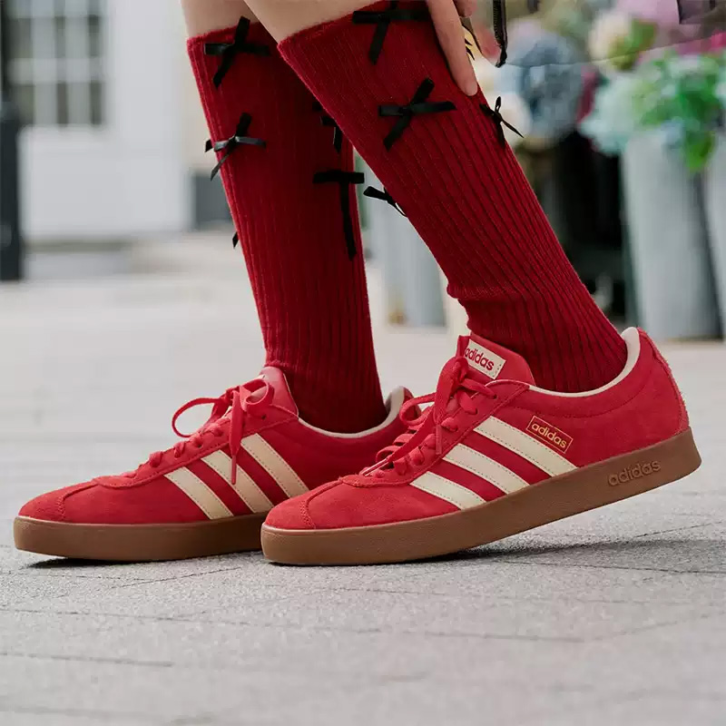 Tênis Adidas masculinos e femi - Adidas Shoes Gazelle avaliação e preço