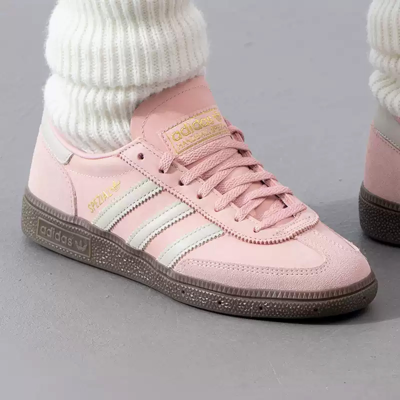 Tênis Adidas genuínos com padr - Adidas Shoes Gazelle avaliação e preço