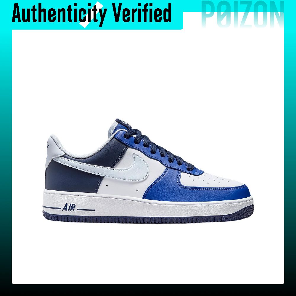 Tênis Nike Air Force 1 para sk - Nike Shoes Air Force 1 avaliação e preço