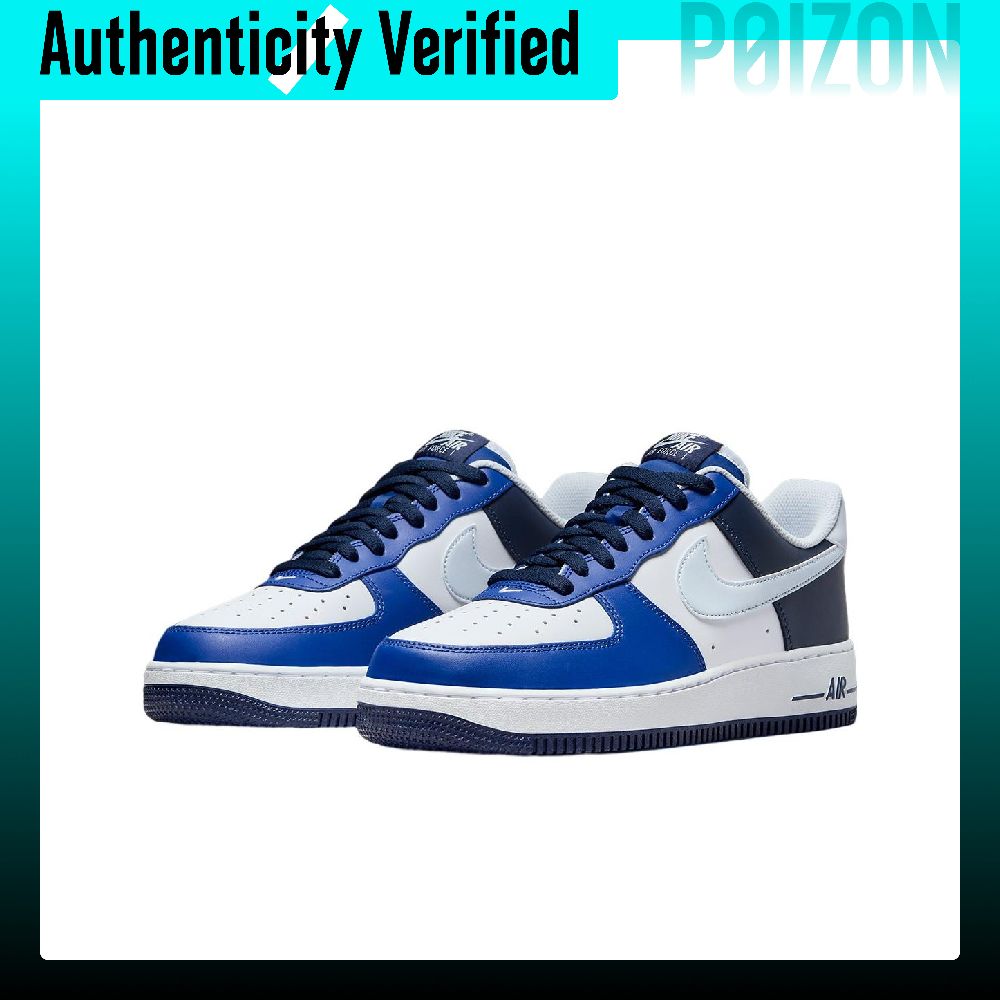 Tênis Nike Air Force 1 para sk - Nike Shoes Air Force 1 avaliação e preço