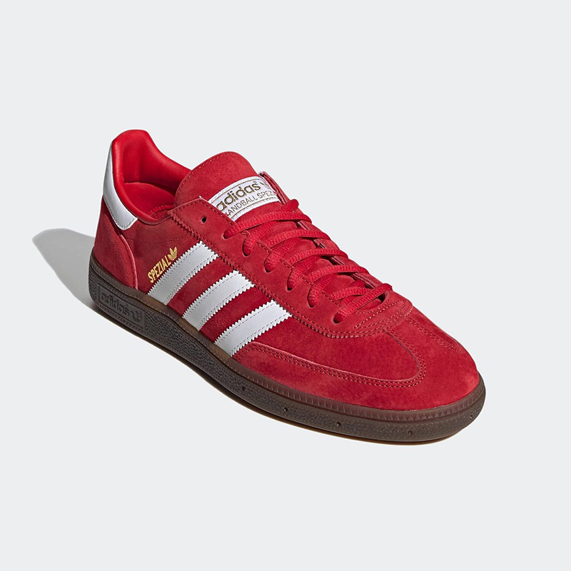 Tênis Adidas Trefoil Retro em  - Adidas Shoes Gazelle avaliação e preço