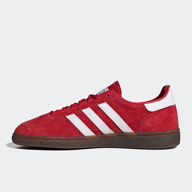 Tênis Adidas Trefoil Retro em  - Adidas Shoes Gazelle avaliação e preço