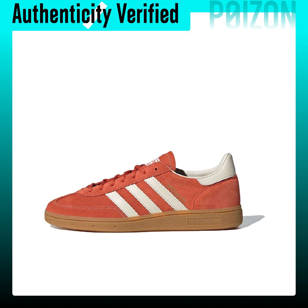 Adidas Originals HANDBALL SPEZ - Adidas Shoes Gazelle avaliação e preço