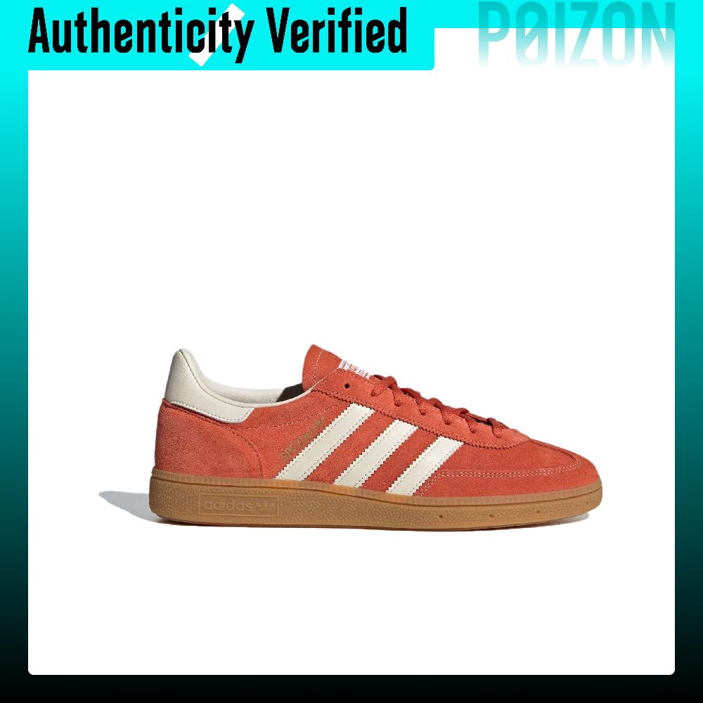 Adidas Originals HANDBALL SPEZ - Adidas Shoes Gazelle avaliação e preço
