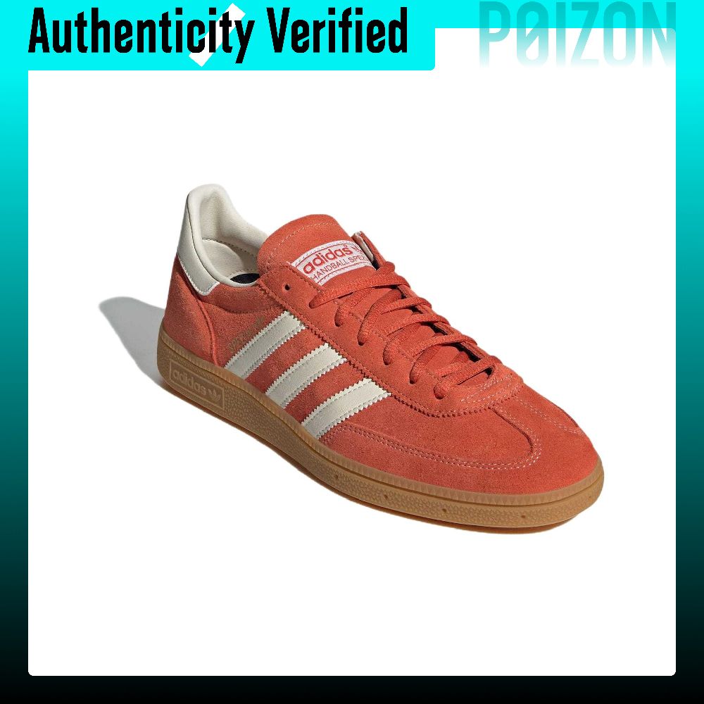 Adidas Originals HANDBALL SPEZ - Adidas Shoes Gazelle avaliação e preço